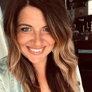 Meet your Posher, Beka